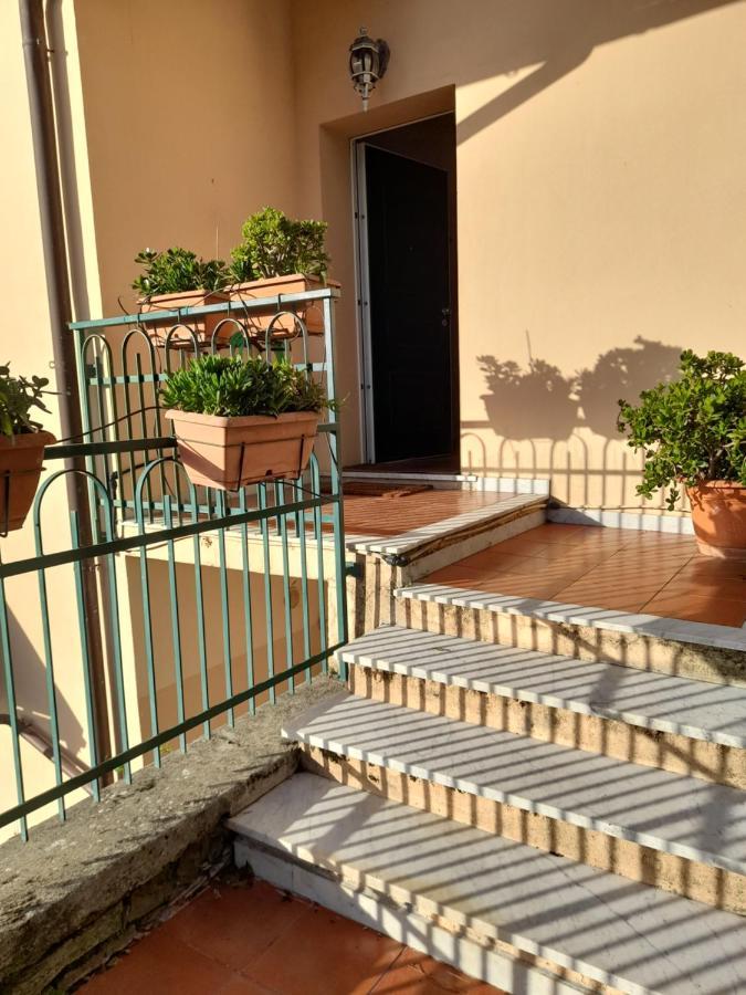 Casa Marty