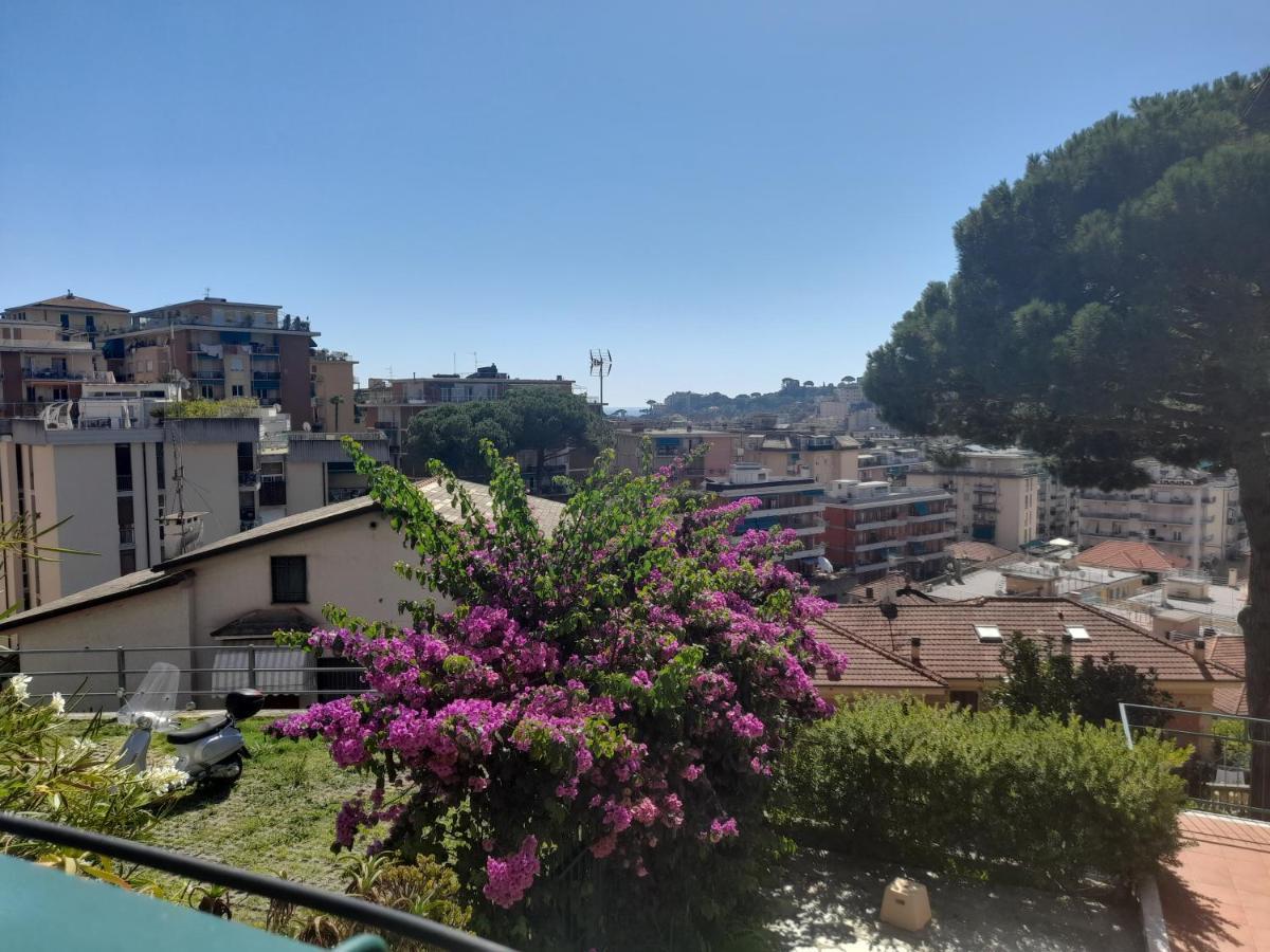 Holiday home Casa Marty *