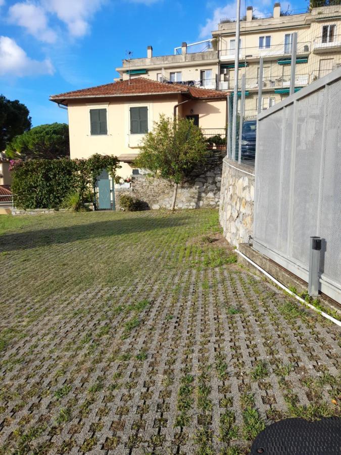 Casa Marty *