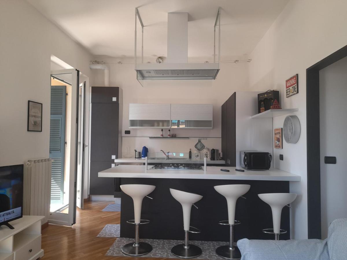 Holiday home Casa Marty