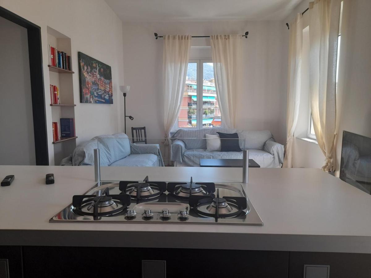 Holiday home Casa Marty *