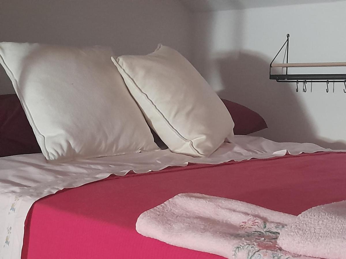 Casa Marty * Rapallo