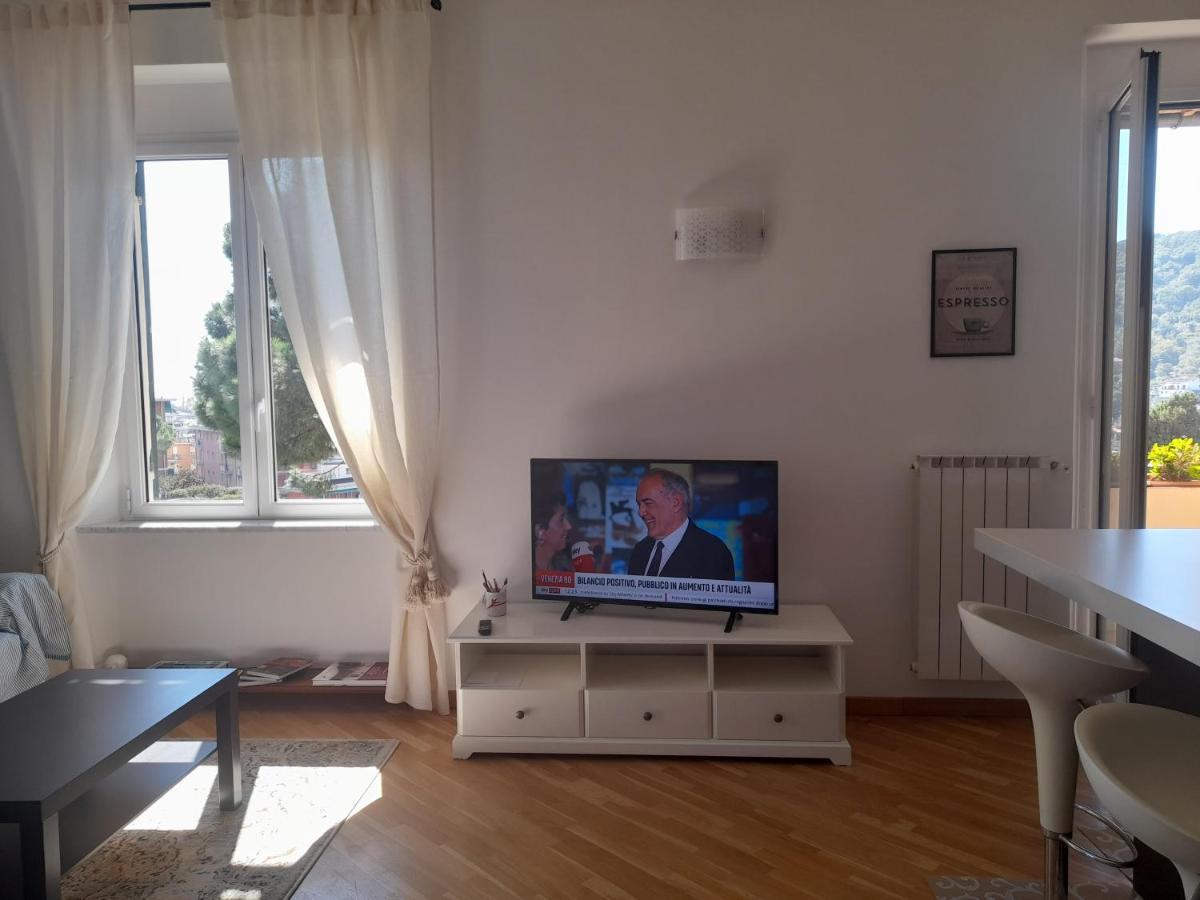 Holiday home Casa Marty *