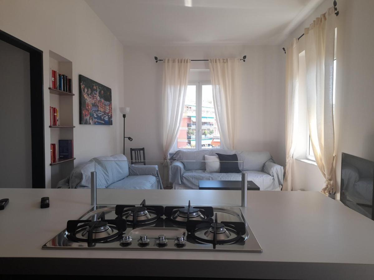 Holiday home Casa Marty *