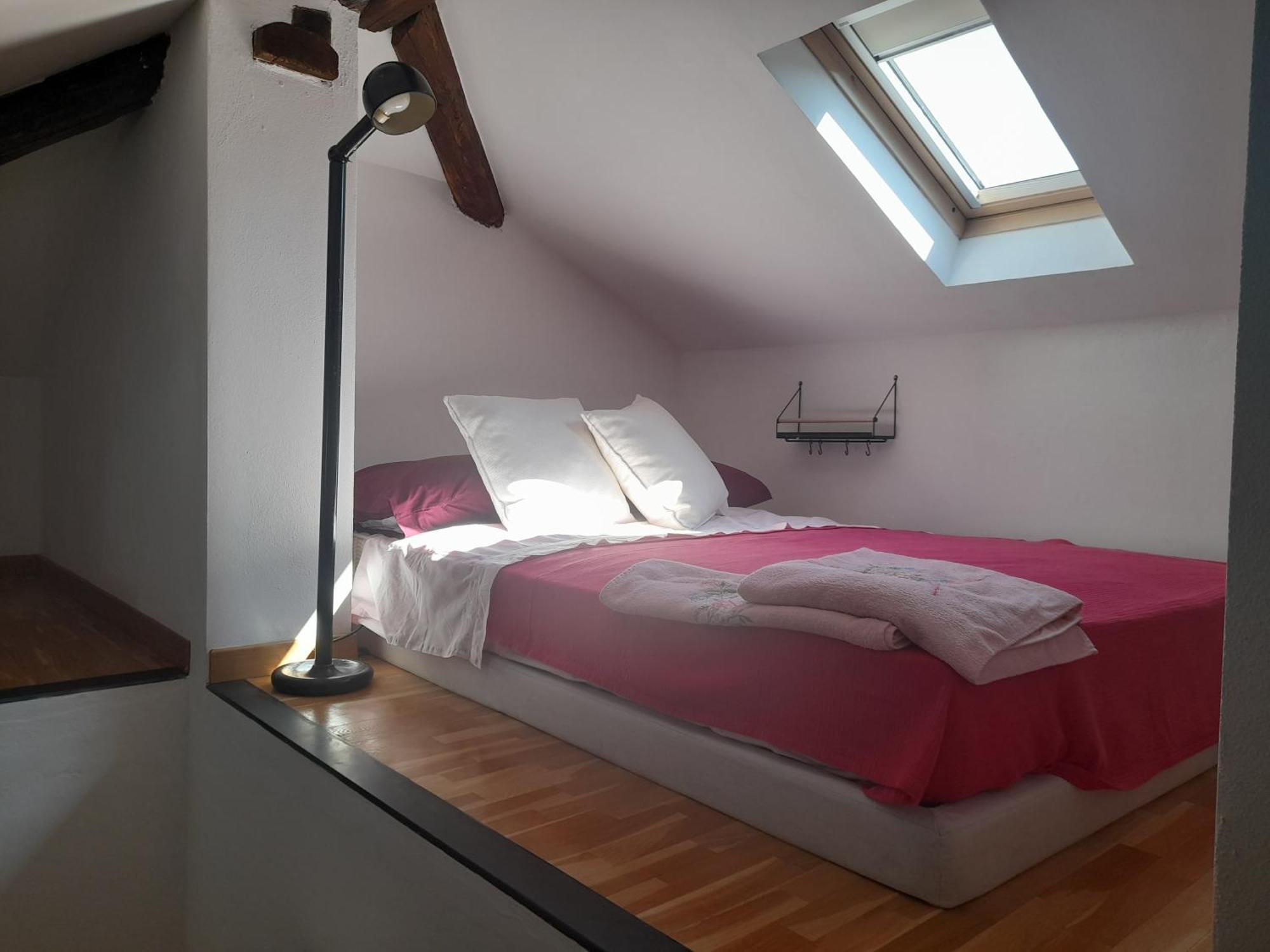 Casa Marty Holiday home