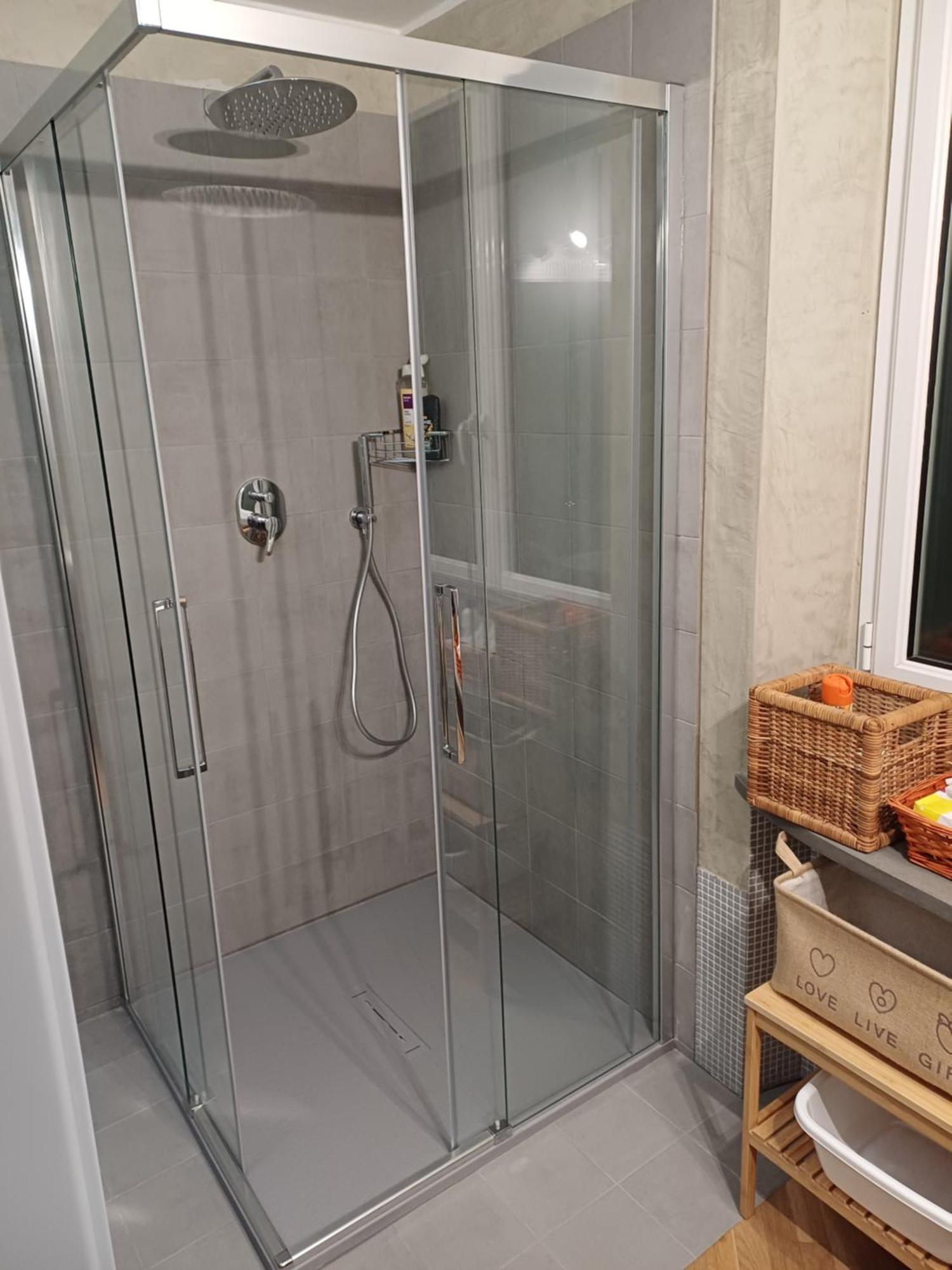 Casa Marty Holiday home Rapallo